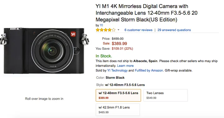 screen shot 2016 11 27 at 83324 am