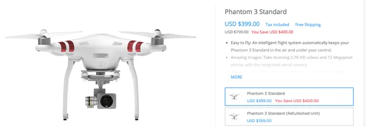 screen shot 2016 11 27 at 84034 am