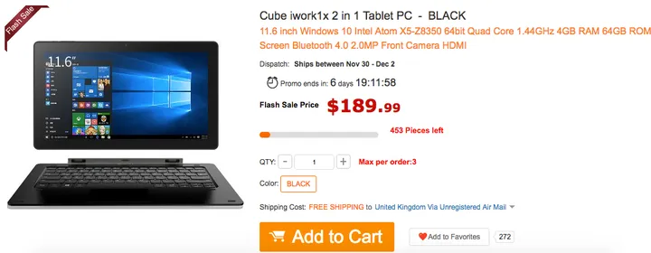 screen shot 2016 11 27 at 84820 am