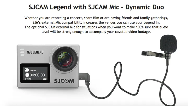 screen shot 2016 12 28 at 53608 pm