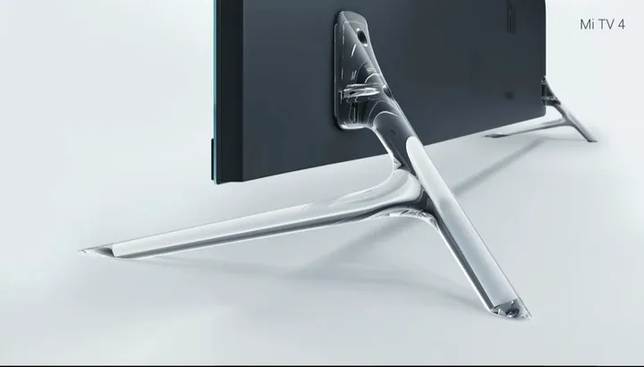 screen shot 2017 01 05 at 24222 pm