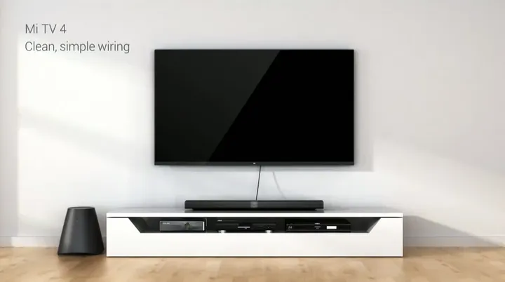 screen shot 2017 01 05 at 24731 pm