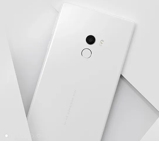 screen shot 2017 01 05 at 80857 pm