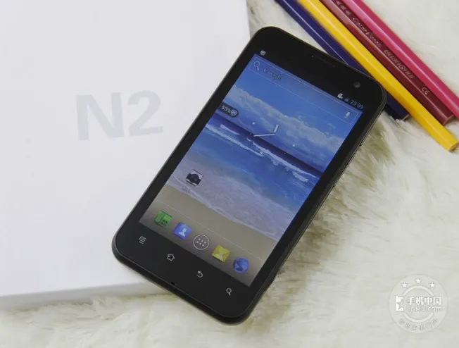 screen shot 2017 03 04 at 163602