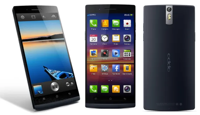 screen shot 2017 03 04 at 163736