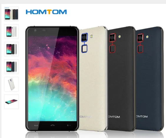 screen shot 2017 03 23 at 190957