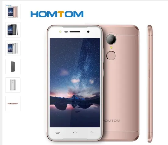 screen shot 2017 03 23 at 191002