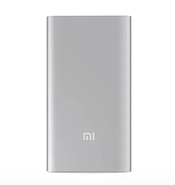 screen shot 2017 04 04 at 200943