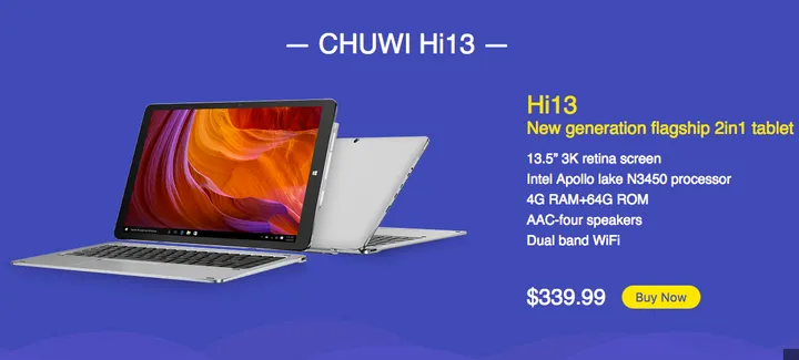 screen shot 2017 05 25 at 222217