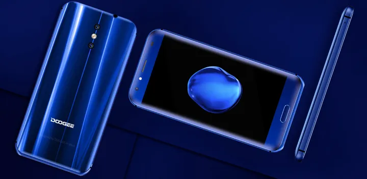 screen shot 2017 06 26 at 71902 pm