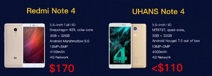 screen shot 2017 07 18 at 114413