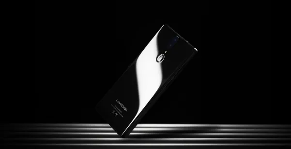 screen shot 2017 07 28 at 212033