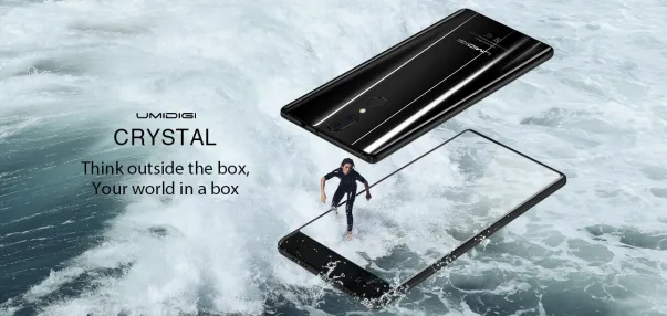 screen shot 2017 07 28 at 212051