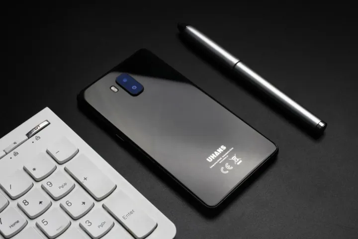 screen shot 2017 09 08 at 202113