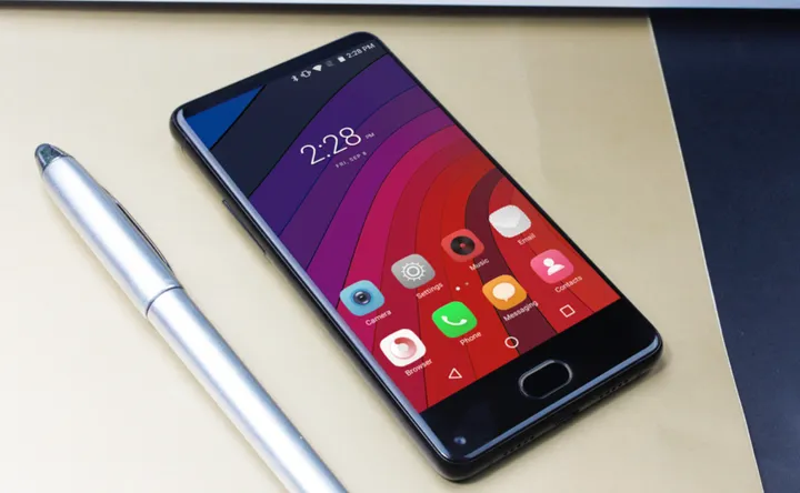 screen shot 2017 09 08 at 202118