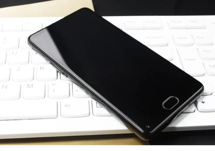 screen shot 2017 09 08 at 202123