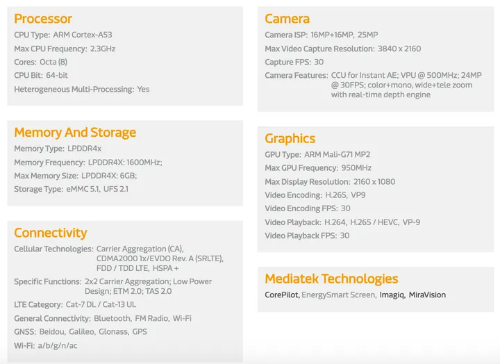 screen shot 2017 09 25 at 200457