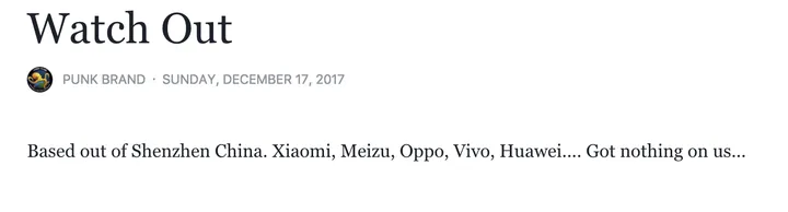 screen shot 2017 12 17 at 184715