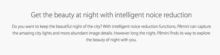 screen shot 2017 12 27 at 182702