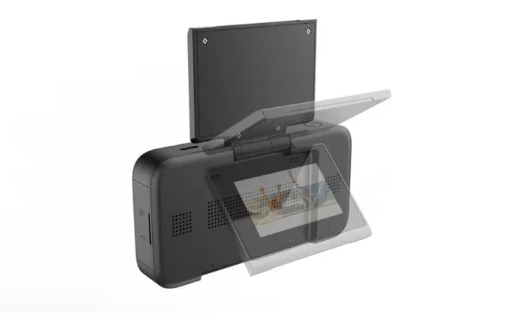 screen shot 2018 01 10 at 200135