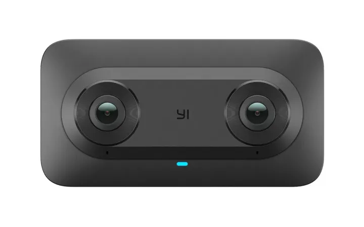 screen shot 2018 01 10 at 200150