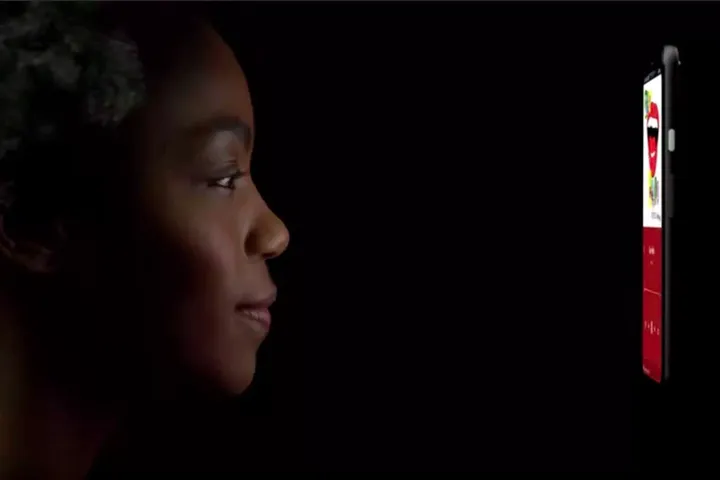 screen shot 2019 07 29 at 9055