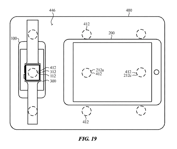 screen shot 2021 01 05 at 102515 am