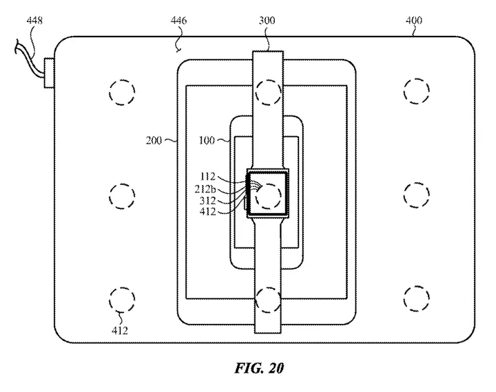 screen shot 2021 01 05 at 102523 am