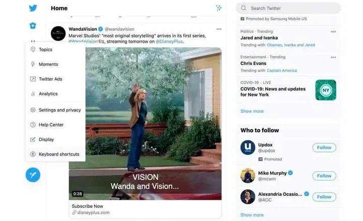 screen shot 2021 01 14 at 125249 pm
