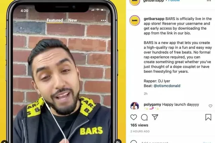 screen shot 2021 02 26 at 124623 pm0