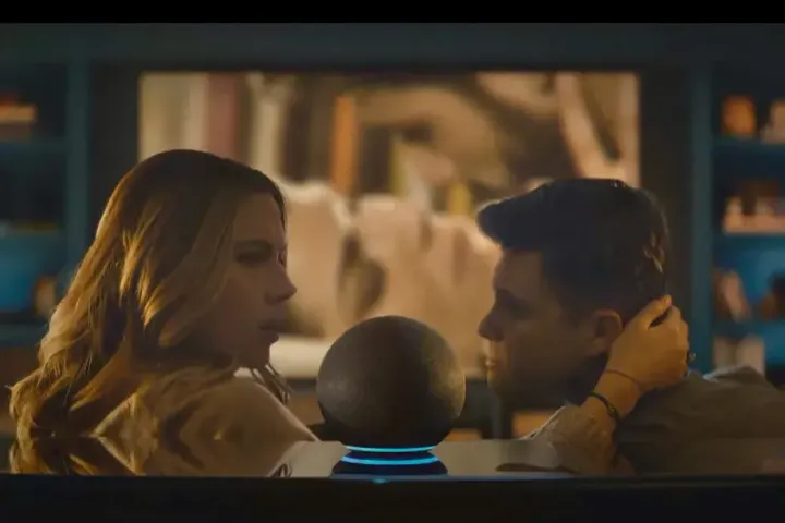 screen shot 2022 02 07 at 23103 pm 1 0