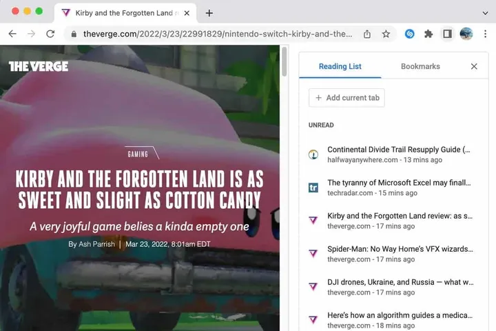 screen shot 2022 03 23 at 0955010