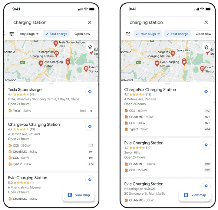 screen shot 2022 11 18 at 73437 pmmax 1000x1000 1