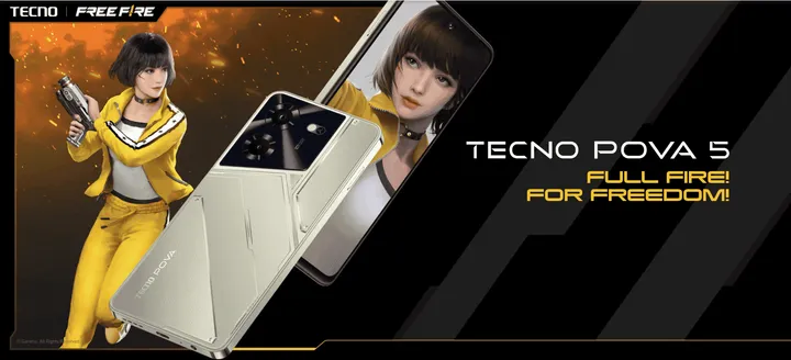 screen shot 2023 07 14 at 195610 pm