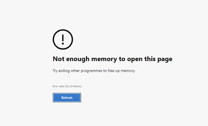 screen shot 2024 03 01 at 111747 am