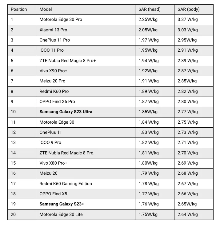 screen shot 2024 04 19 at 102736 am