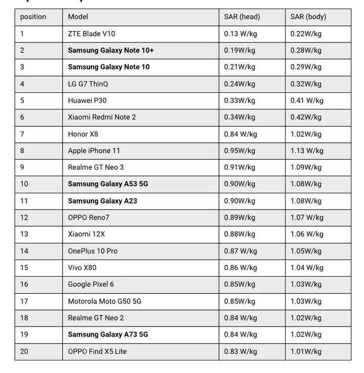 screen shot 2024 04 19 at 102747 am