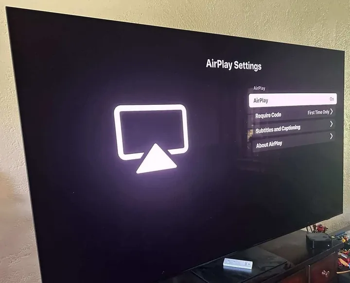 screen shot 2024 06 13 at 11 01 16 am