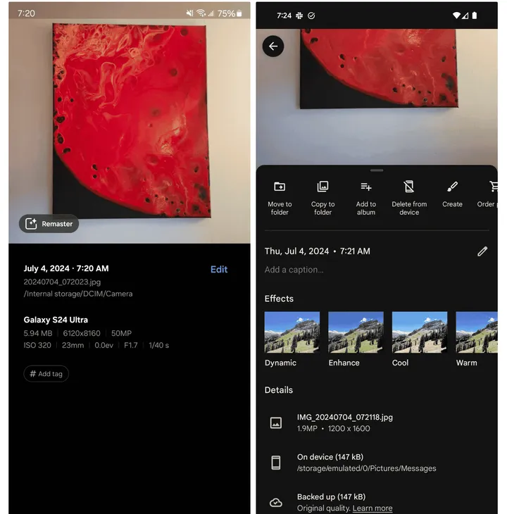 screen shot 2024 07 08 at 132317 pm