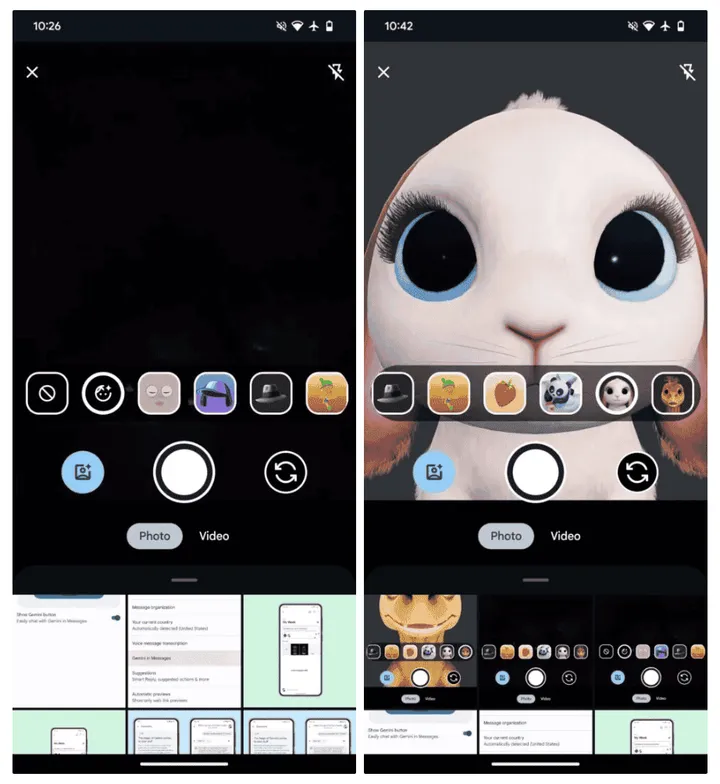screen shot 2024 07 25 at 111833 am
