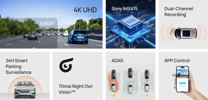 screen shot 2024 09 18 at 173304 pm