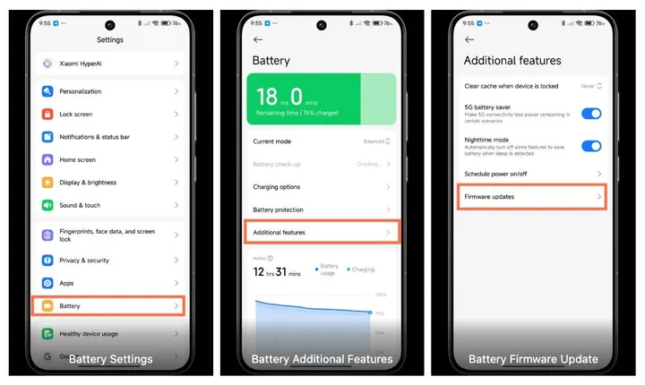 screen shot 2025 02 11 at 1208