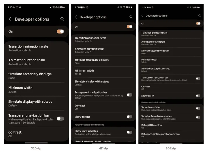 screen shot 2025 02 21 at 192501 pm