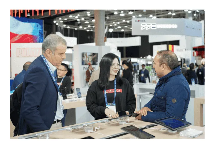 screen shot 2025 03 05 at 200958 pm