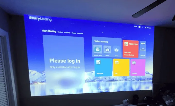 screen shot 2025 03 11 at 124011 pm