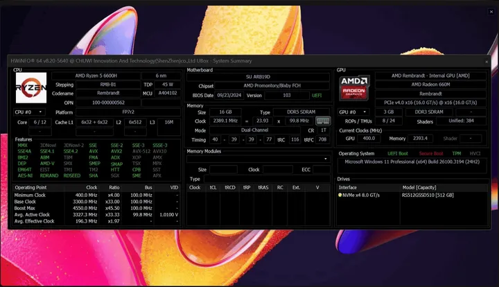 screen shot 2025 03 13 at 120817 pm