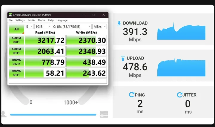 screen shot 2025 03 21 at 133013 pm