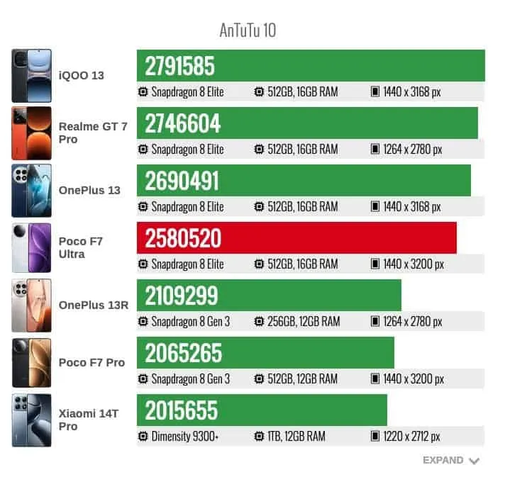 screen shot 2025 03 21 at 1933 1