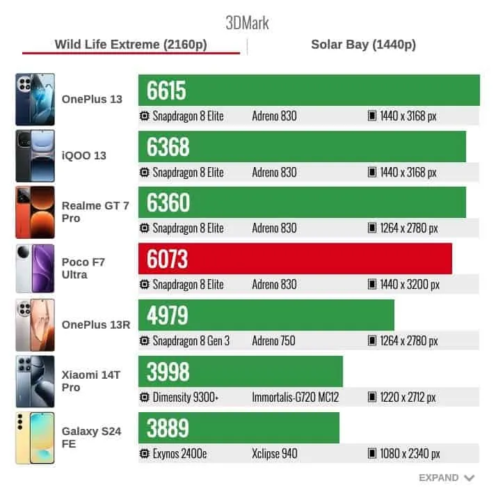 screen shot 2025 03 21 at 1933 2