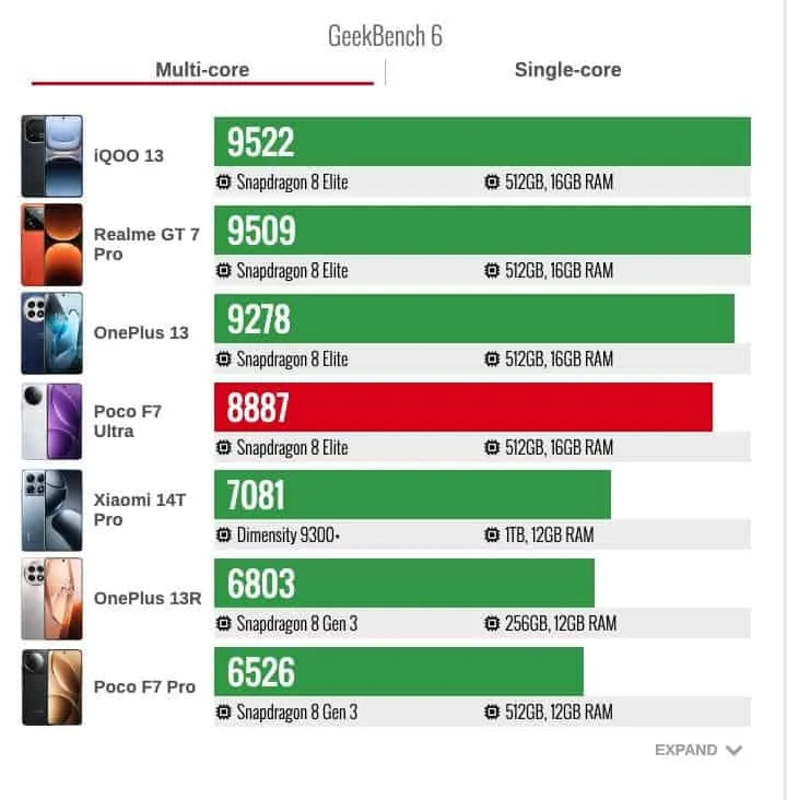 screen shot 2025 03 21 at 1933